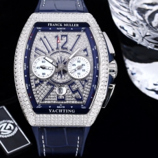 FRANCK MULLER Watches